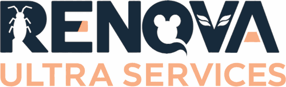 Rénova Ultra Services